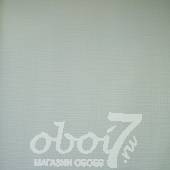 Коллекция WohhSinn 2012, артикул 70030