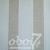 Коллекция WohhSinn 2012, артикул 70033