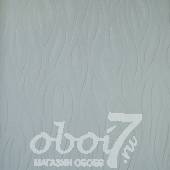 Коллекция WohhSinn 2012, артикул 70035