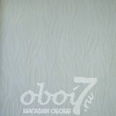 Коллекция WohhSinn 2012, артикул 70037