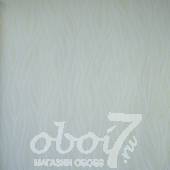Коллекция WohhSinn 2012, артикул 70038