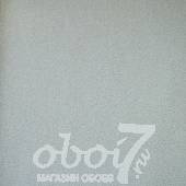 Коллекция WohhSinn 2012, артикул 70039