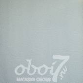 Коллекция WohhSinn 2012, артикул 70040