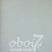 Коллекция WohhSinn 2012, артикул 70041