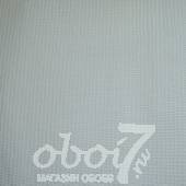 Коллекция WohhSinn 2012, артикул 80006