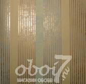 Коллекция La Veneziana 2, артикул 53103