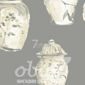 Коллекция Porcellano, артикул 47086