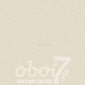 Коллекция Boho Chic, артикул 81004