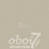 Коллекция Boho Chic, артикул 81005