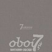 Коллекция Boho Chic, артикул 81006