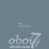 Коллекция Boho Chic, артикул 81007