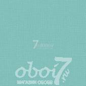 Коллекция Boho Chic, артикул 81008
