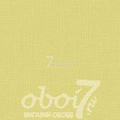 Коллекция Boho Chic, артикул 81009