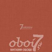 Коллекция Boho Chic, артикул 81010