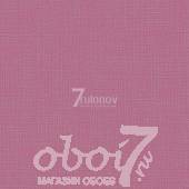 Коллекция Boho Chic, артикул 81011