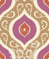 Коллекция Boho Chic, артикул 81101