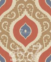Коллекция Boho Chic, артикул 81102