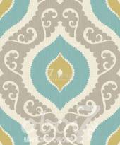 Коллекция Boho Chic, артикул 81103