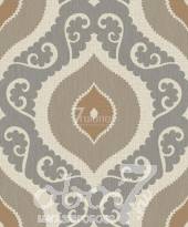 Коллекция Boho Chic, артикул 81104
