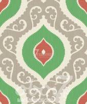 Коллекция Boho Chic, артикул 81183