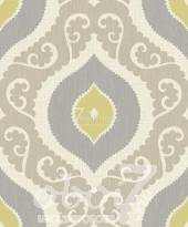 Коллекция Boho Chic, артикул 81193