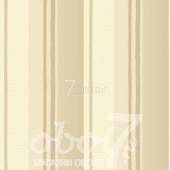 Коллекция Boho Chic, артикул 81201