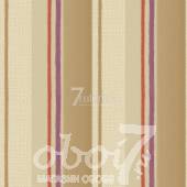 Коллекция Boho Chic, артикул 81202