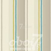 Коллекция Boho Chic, артикул 81203