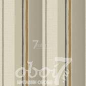 Коллекция Boho Chic, артикул 81204