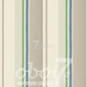 Коллекция Boho Chic, артикул 81283