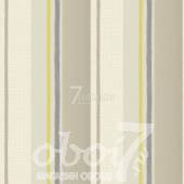 Коллекция Boho Chic, артикул 81293
