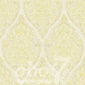 Коллекция Boho Chic, артикул 81303
