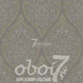 Коллекция Boho Chic, артикул 81306