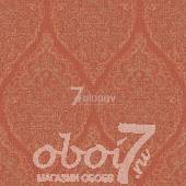 Коллекция Boho Chic, артикул 81310