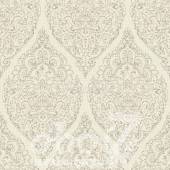 Коллекция Boho Chic, артикул 81373