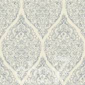 Коллекция Boho Chic, артикул 81383