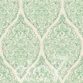 Коллекция Boho Chic, артикул 81393