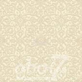 Коллекция Boho Chic, артикул 81401