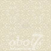 Коллекция Boho Chic, артикул 81403
