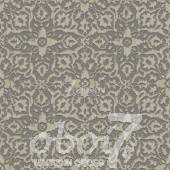 Коллекция Boho Chic, артикул 81406