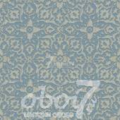 Коллекция Boho Chic, артикул 81407