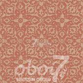 Коллекция Boho Chic, артикул 81410