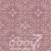 Коллекция Boho Chic, артикул 81411