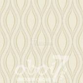 Коллекция Boho Chic, артикул 81503