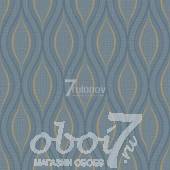 Коллекция Boho Chic, артикул 81507