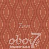 Коллекция Boho Chic, артикул 81510