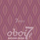 Коллекция Boho Chic, артикул 81511