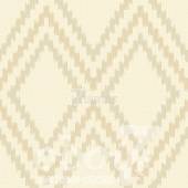 Коллекция Boho Chic, артикул 81601
