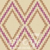 Коллекция Boho Chic, артикул 81602