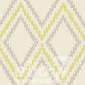 Коллекция Boho Chic, артикул 81603